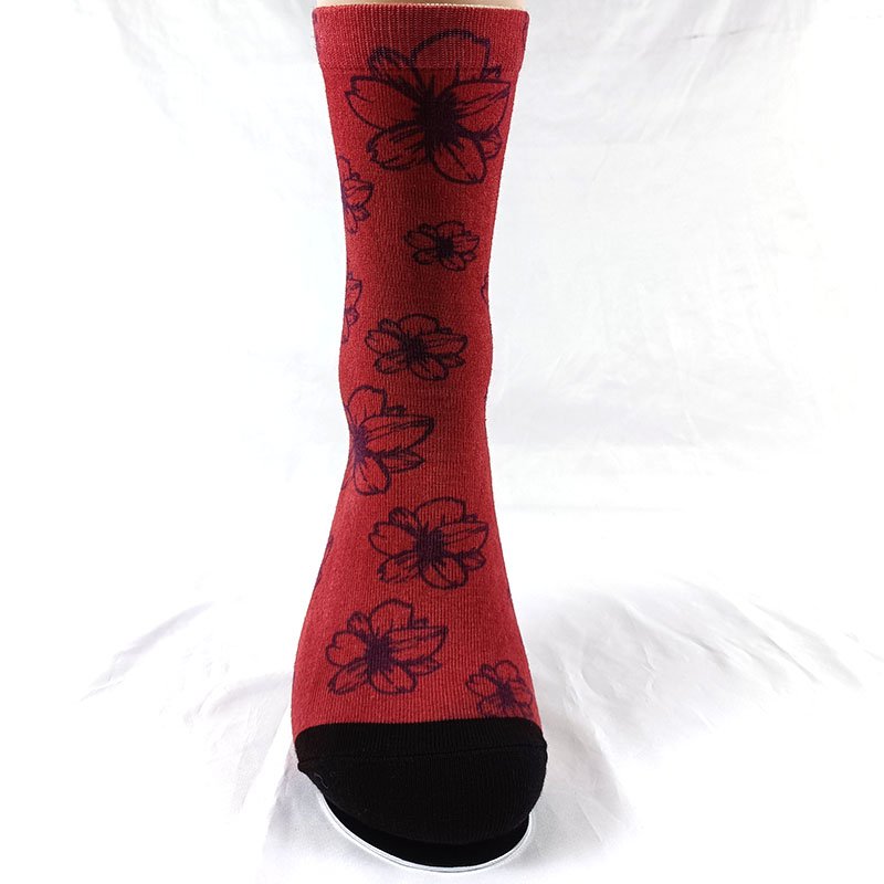 360 Degree Print Wick Moisture Running Hiking Cycling Socks Sweat Absorb For Unisex Socks Good Quality For Unisex Socks