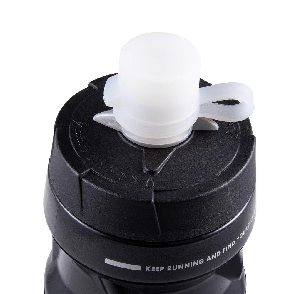 XINPOOR SPORTS KETTLE SILICA-CAP-CAP-CAPS, GENERIC OTHER BRAND-NAMED KETTLE-RUN