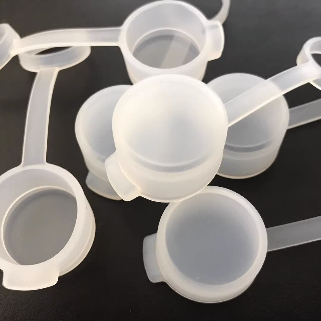 XINPOOR SPORTS KETTLE SILICA-CAP-CAP-CAPS, GENERIC OTHER BRAND-NAMED KETTLE-RUN
