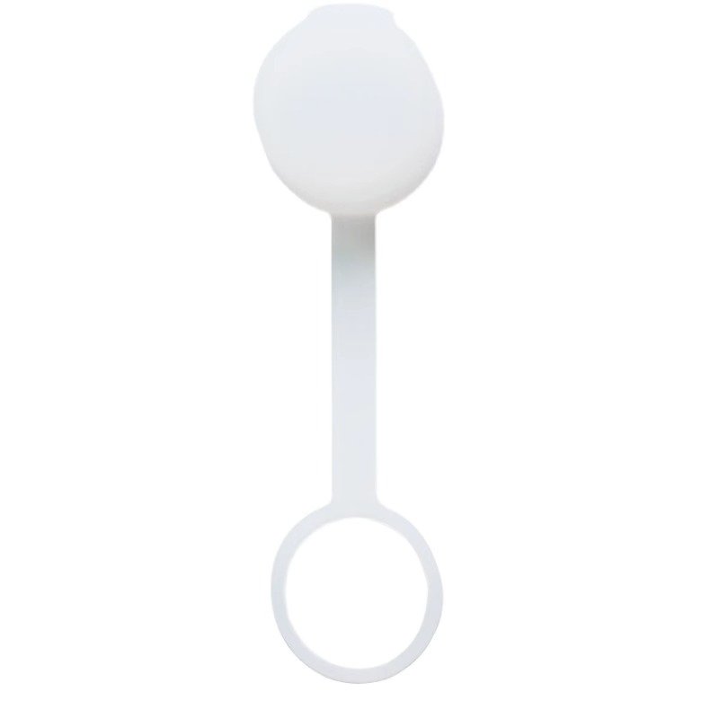 XINPOOR SPORTS KETTLE SILICA-CAP-CAP-CAPS, GENERIC OTHER BRAND-NAMED KETTLE-RUN