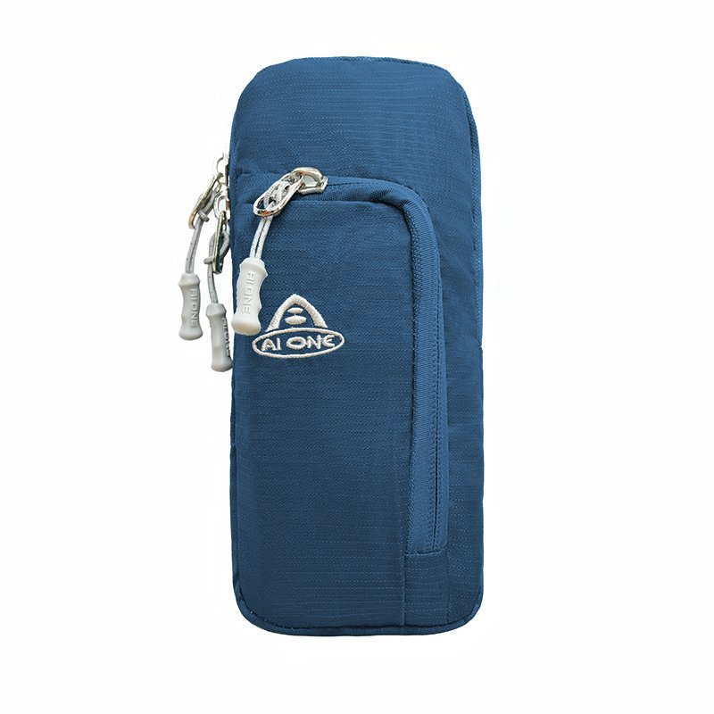 Running mobiles, arms bag, men and women, sports equipment, wrist packs, low-strength cycling kits
