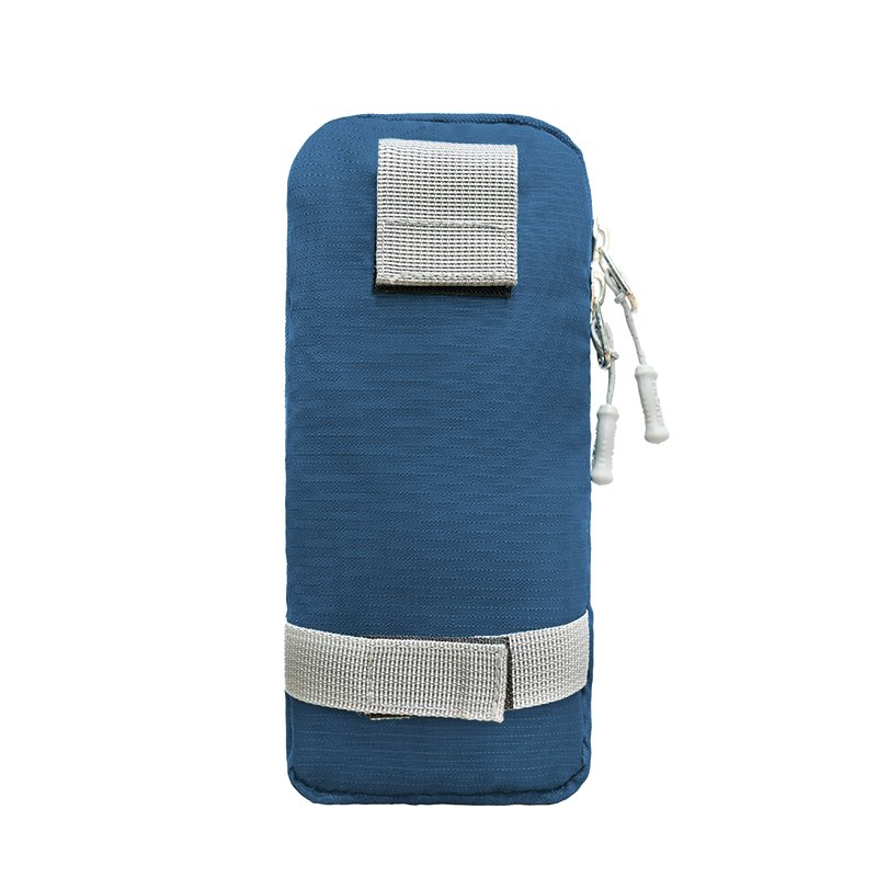 Running mobiles, arms bag, men and women, sports equipment, wrist packs, low-strength cycling kits