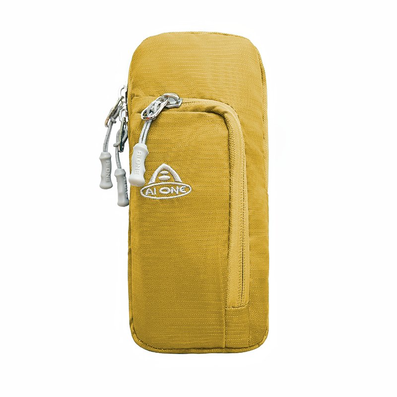 Running mobiles, arms bag, men and women, sports equipment, wrist packs, low-strength cycling kits