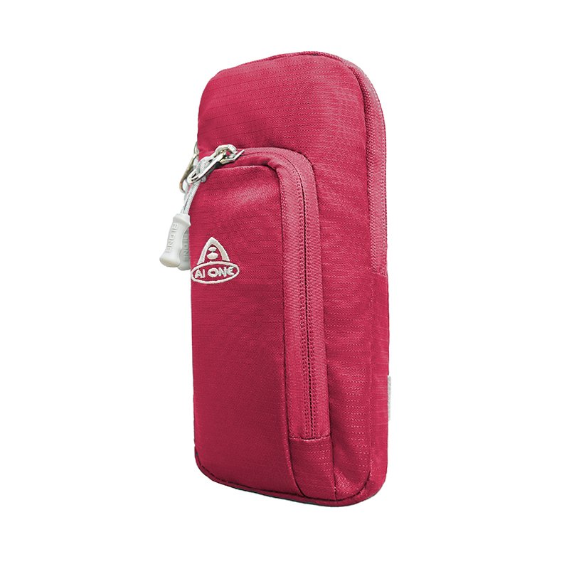 Running mobiles, arms bag, men and women, sports equipment, wrist packs, low-strength cycling kits