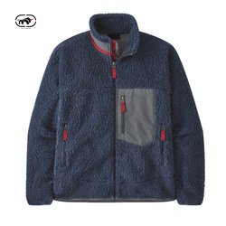 3 XL