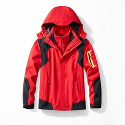 Men-Red