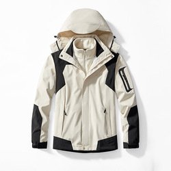 Men-White