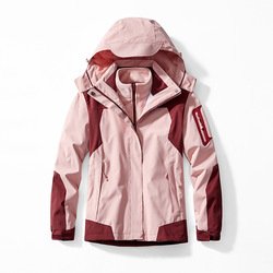 Women-Pink