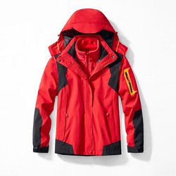 Women-Red