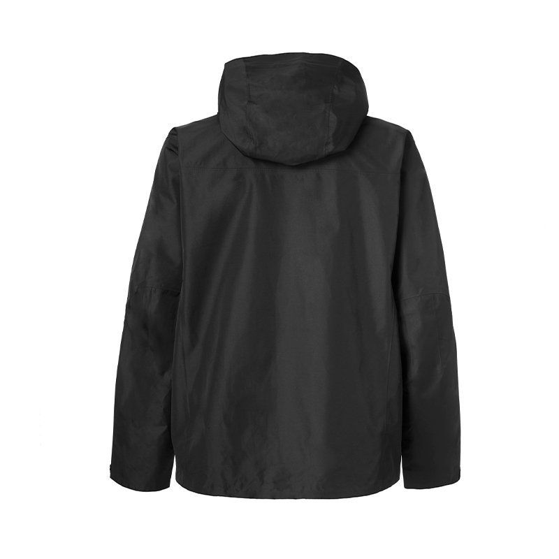 OED OMD Custom Clothing 2024 hot sale basic style 100% polyester softshell fleece lining polar fleece outdoor hiking jacket