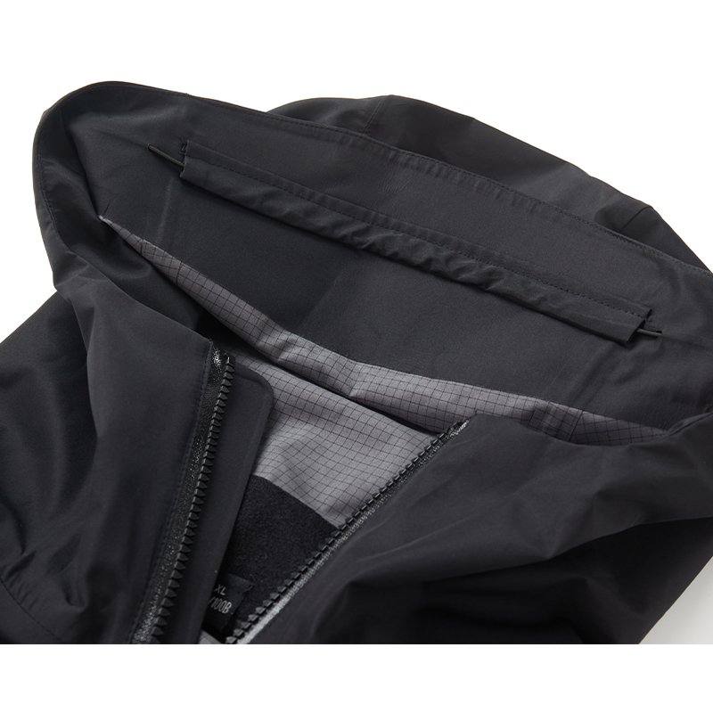 OED OMD Custom Clothing 2024 hot sale basic style 100% polyester softshell fleece lining polar fleece outdoor hiking jacket