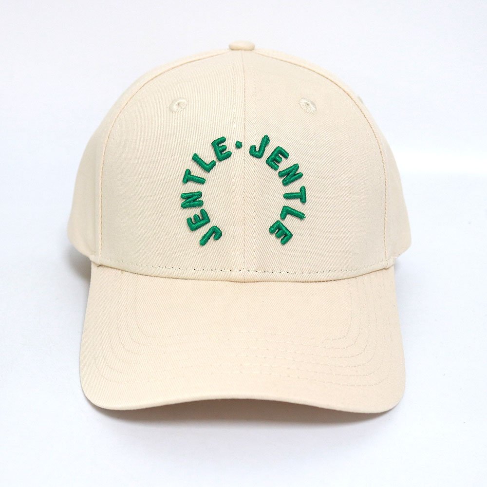 Custom Summer Outdoor Baseball Cap Custom Embroidered Dad Hiking Cap Six Panel Vintage Sports Cap