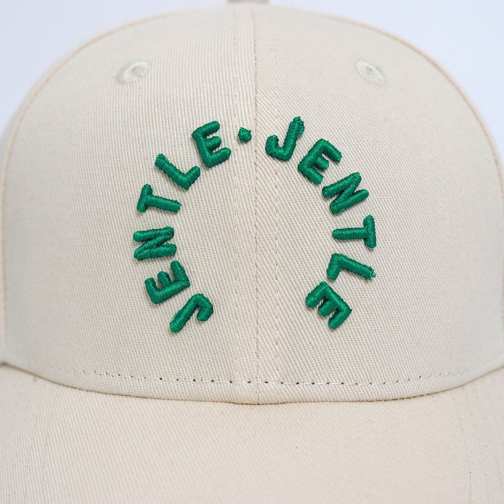 Custom Summer Outdoor Baseball Cap Custom Embroidered Dad Hiking Cap Six Panel Vintage Sports Cap