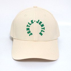 custom