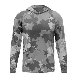XXXL