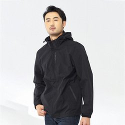 Men-Black