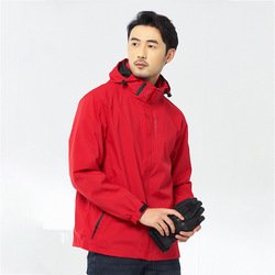 Men-Red