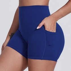 XL