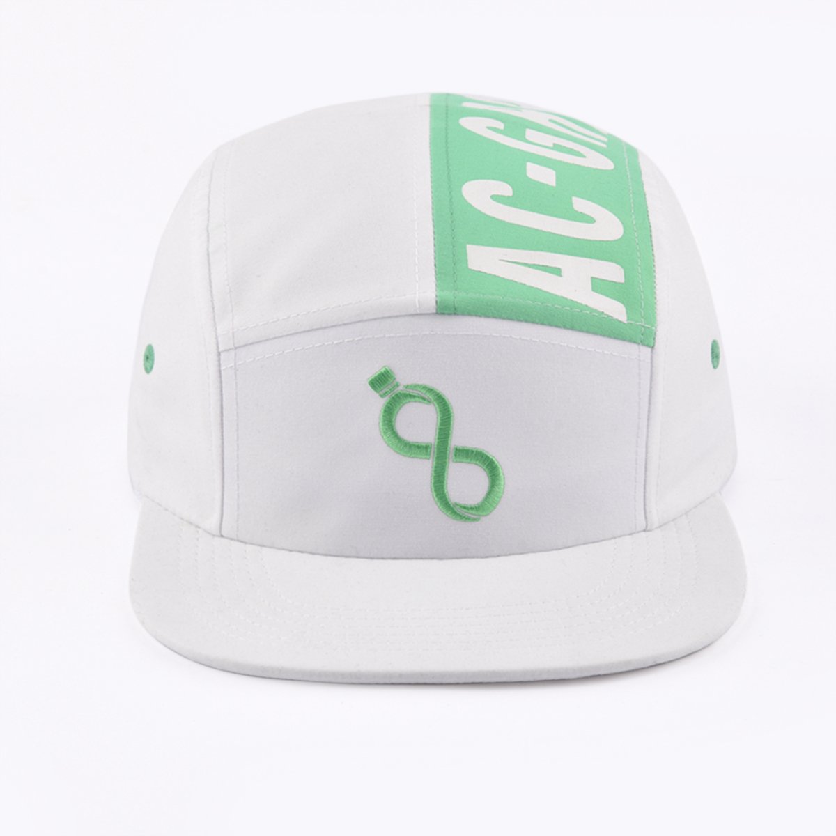 2024 New Quick Dry Running Baseball Cap Sun Protection 5 Panel Camp Cap Eco RPET Cycling Hiking Camper 5 Panel Hat