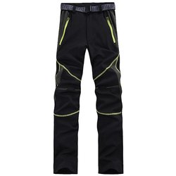 Black+Green