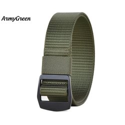 ArmyGreen