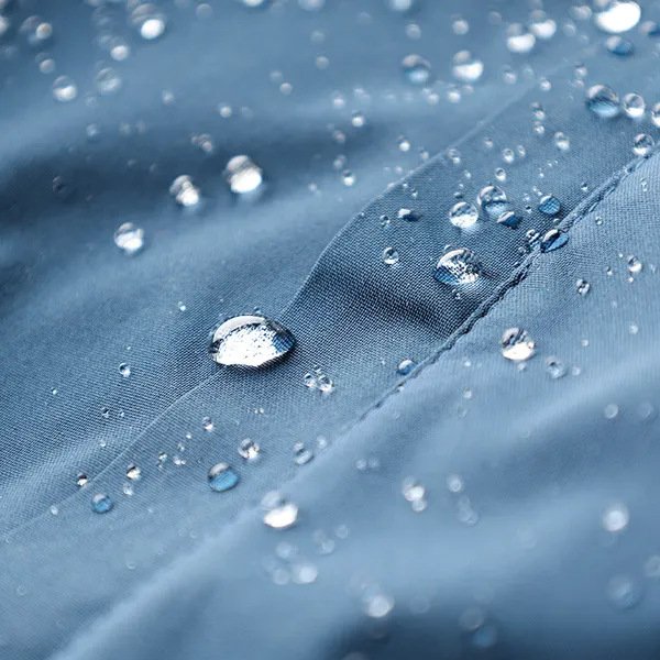 Clothing Manufacturers Men Outdoor Hiking Detachable Hoody Windbreaker Jacket Plus Size Waterproof Rain Jacket Custom Winter