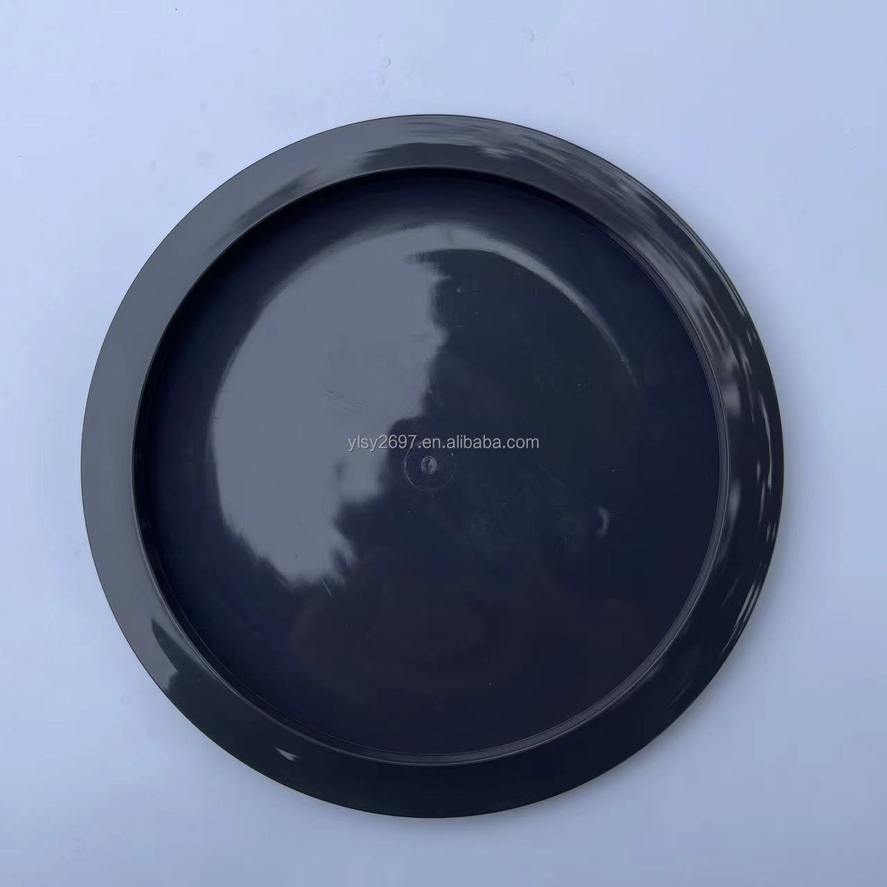PDGA Approved Flying Discs Outdoor Camping Games Summer Beach Sports Toys High Quality Frisbeed Custom Logo Disc Golf Champion level