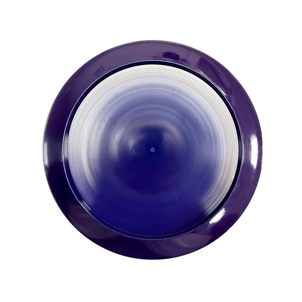 Wholesale PDGA Approved flying disc Frisbeed Outdoor Discs golf Games With Custom Logo Disc Golf Disc-Mid range/Driver/Putter Champion level