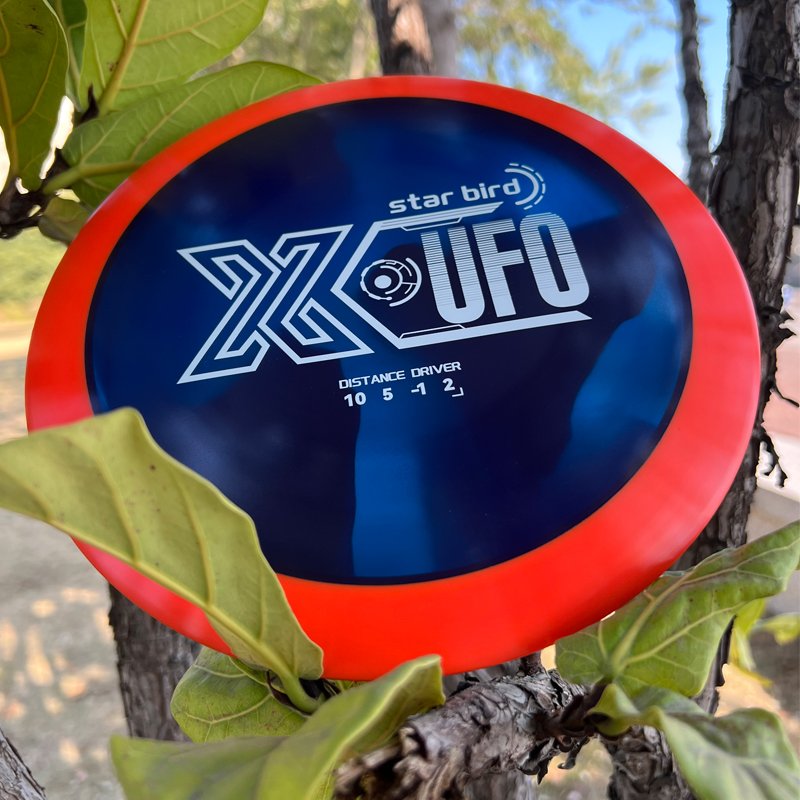 Wholesale PDGA Approved flying disc Frisbeed Outdoor Discs golf Games With Custom Logo Disc Golf Disc-Mid range/Driver/Putter Champion level