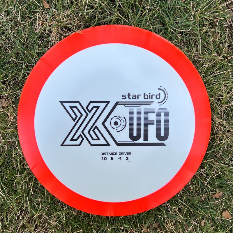 PDGA Approved Flying Discs Custom flying discs Logo Outdoor Toys Discs golf Games High Quality Frisbeed acceptance OEM Champion level