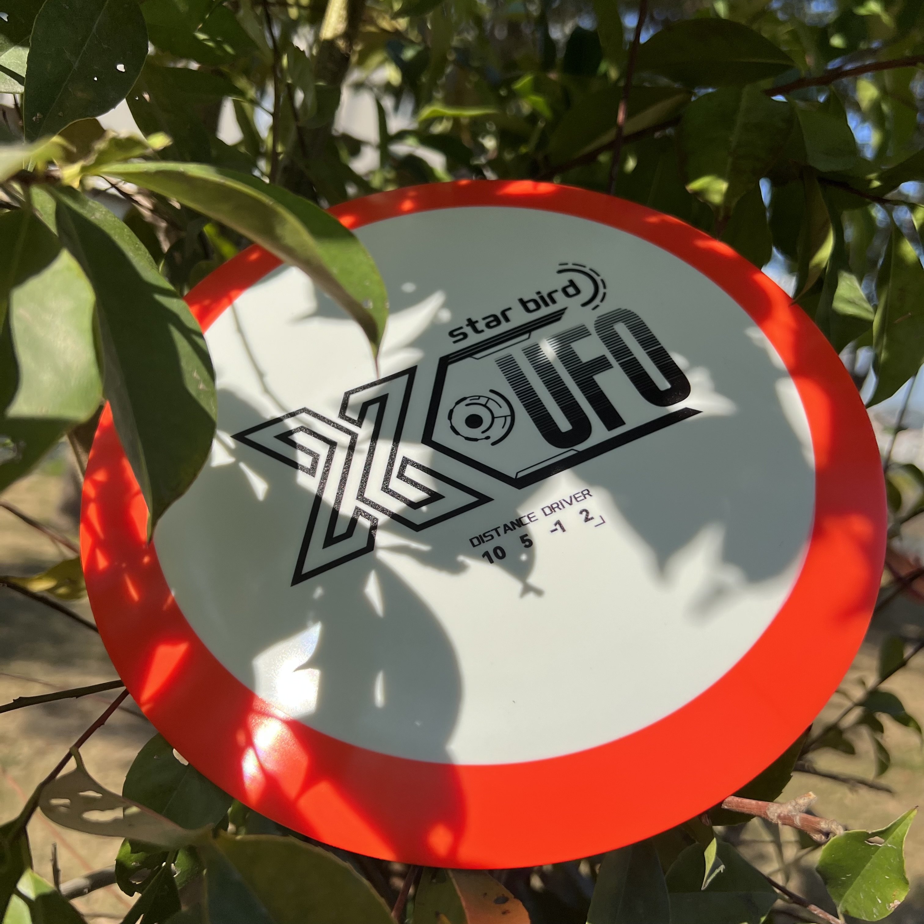 PDGA Approved Flying Discs Custom flying discs Logo Outdoor Toys Discs golf Games High Quality Frisbeed acceptance OEM Champion level