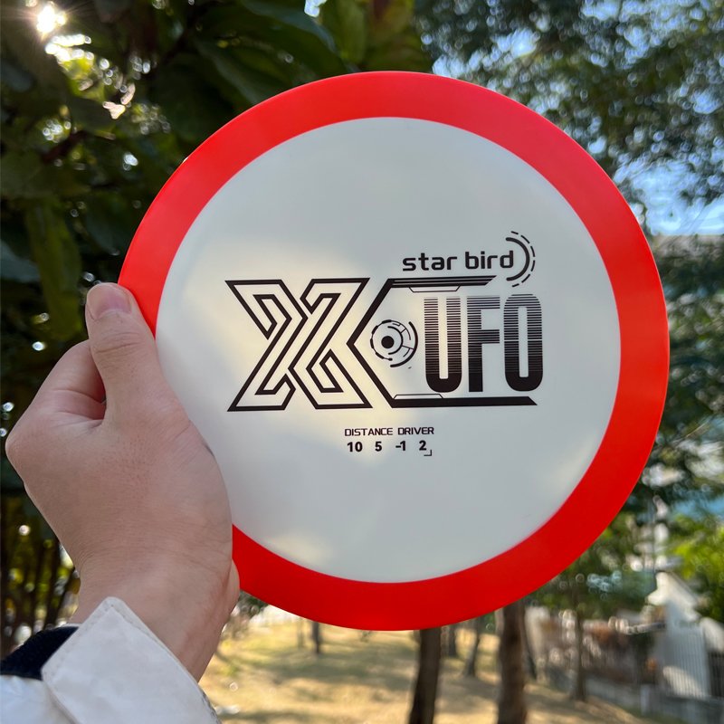 PDGA Approved Flying Discs Custom flying discs Logo Outdoor Toys Discs golf Games High Quality Frisbeed acceptance OEM Champion level