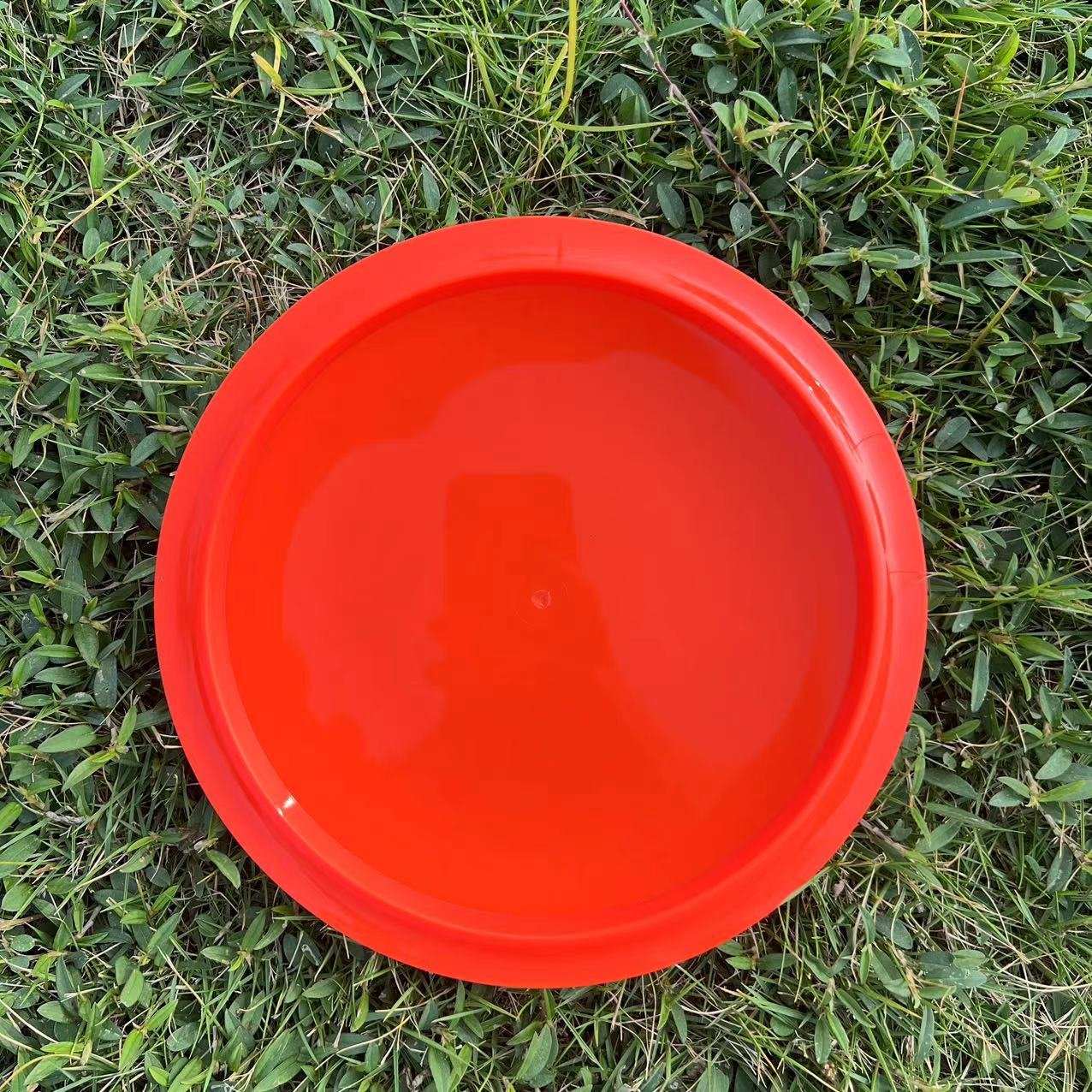PDGA Approved Factory Direct X-UFO Disc Golf Factory Custom flying discs Logo TPU flying Frisbeed-DRIVER/Putter/Midrange Champion level