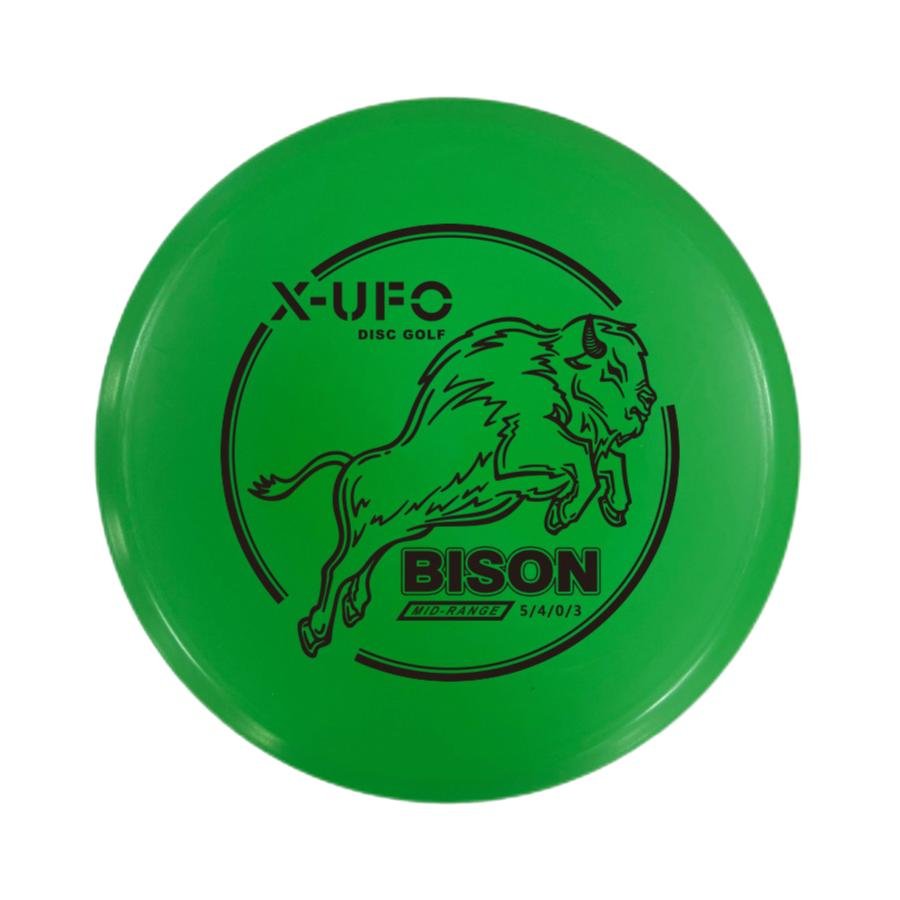 Frisbee 175g outdoor sports Ultimate Frisbee Disc Fitness professional roundhouse competition Adult Plastic Frisbee