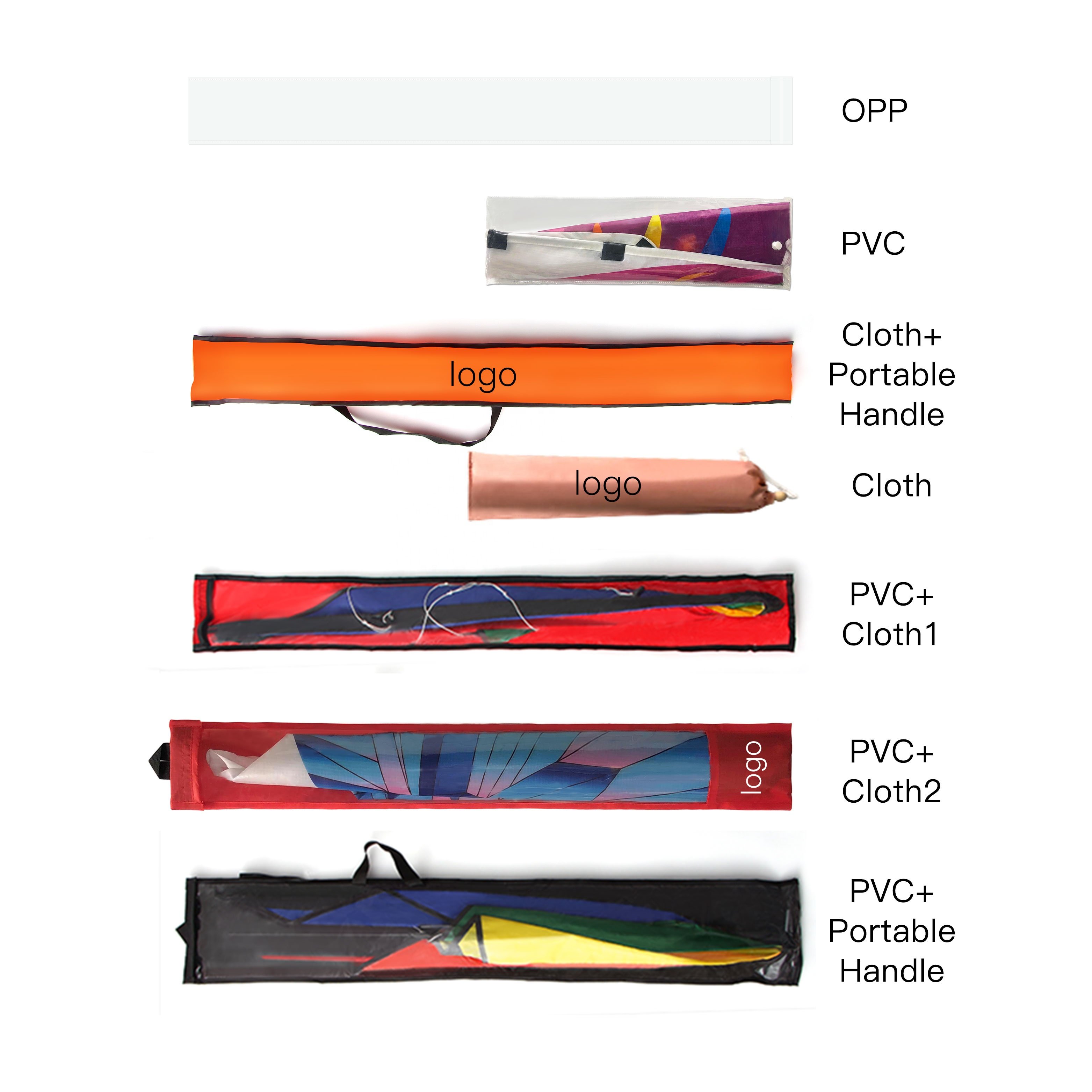 Best Selling Kites Flying Outdoor Toys Kite for Children's Sports Fabric Parafoil Kites on Sale