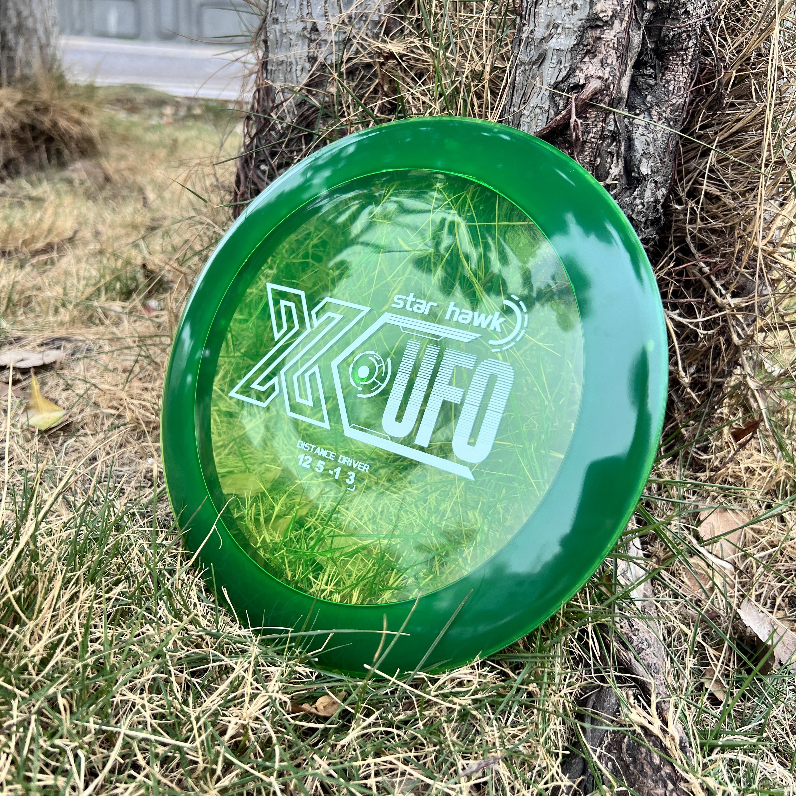 PDGA Approved FLI DISC Outdoor Camping Beach Sports Toys High Quality Wholesale Frisbeed Custom Logo Disc Golf Champion level