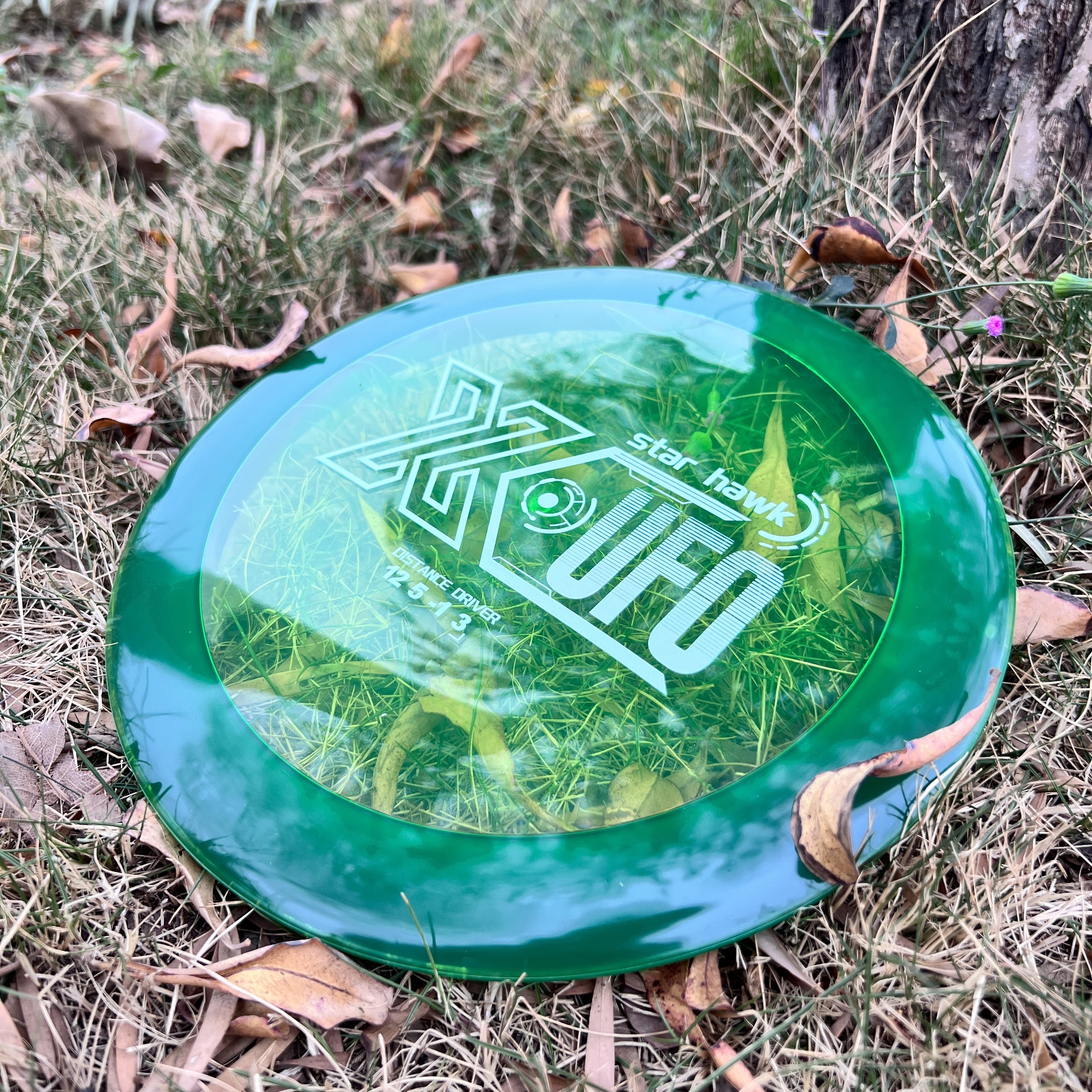 PDGA Approved FLI DISC Outdoor Camping Beach Sports Toys High Quality Wholesale Frisbeed Custom Logo Disc Golf Champion level