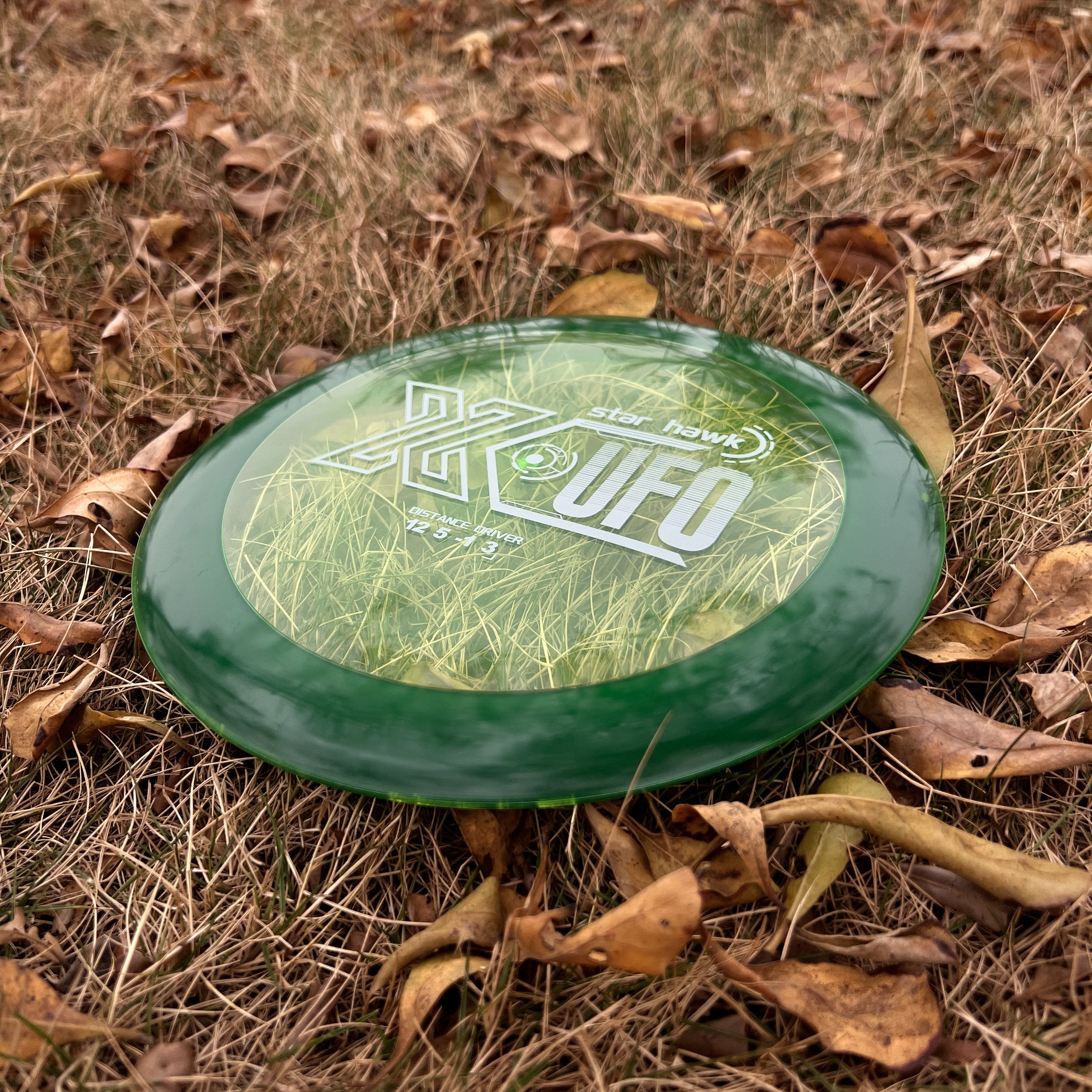 PDGA Approved FLI DISC Outdoor Camping Beach Sports Toys High Quality Wholesale Frisbeed Custom Logo Disc Golf Champion level