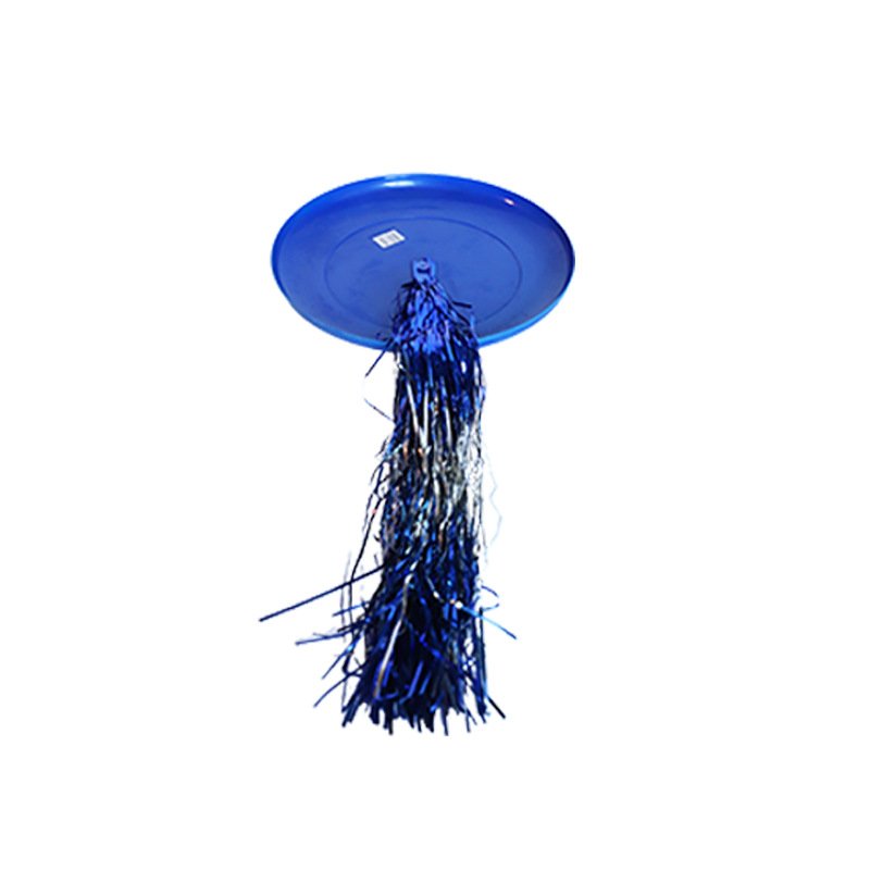 Flying Discs Outdoor Teenager Adults Outdoor Games Summer Beach Sports Toys Frisbeed