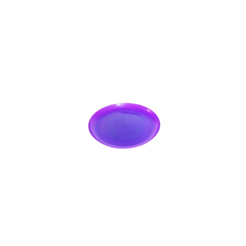 Flying Discs Outdoor Teenager Adults Outdoor Games Summer Beach Sports Toys Frisbeed