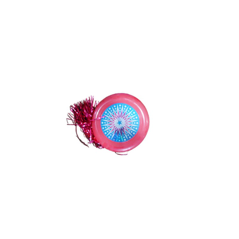 Flying Discs Outdoor Teenager Adults Outdoor Games Summer Beach Sports Toys Frisbeed