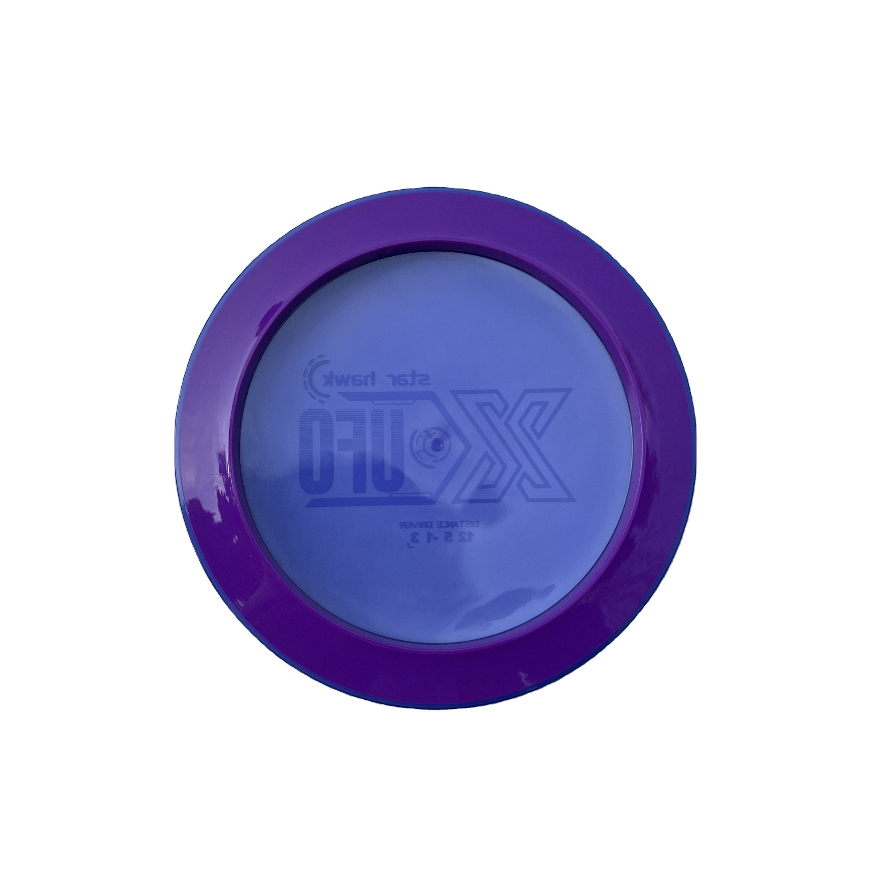 PDGA Approved Disc Golf OEM Factory promote Custom Logo TPU flying Golf Discs-MID RANGE,DRIVER,PUTTER Champion level