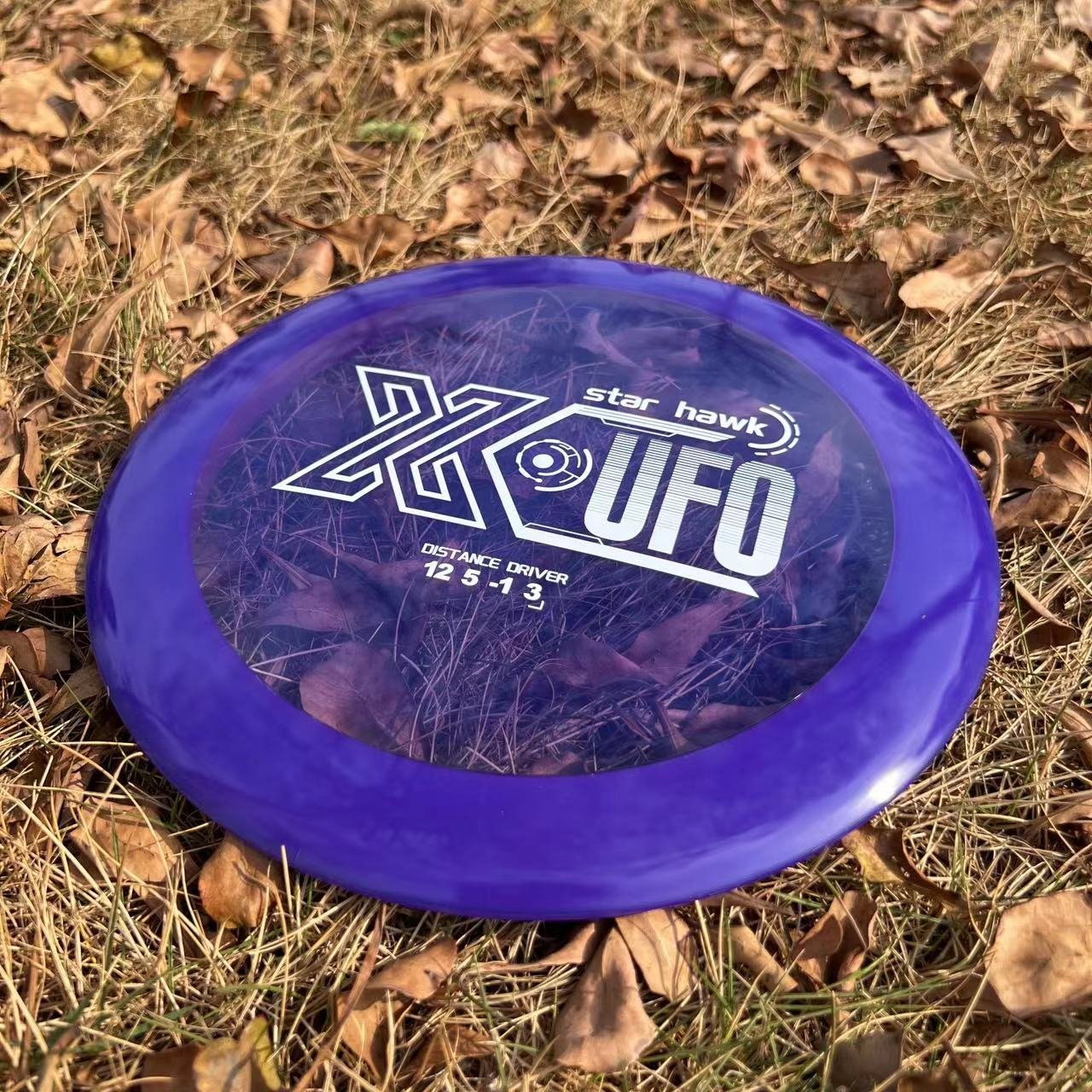 PDGA Approved Disc Golf OEM Factory promote Custom Logo TPU flying Golf Discs-MID RANGE,DRIVER,PUTTER Champion level