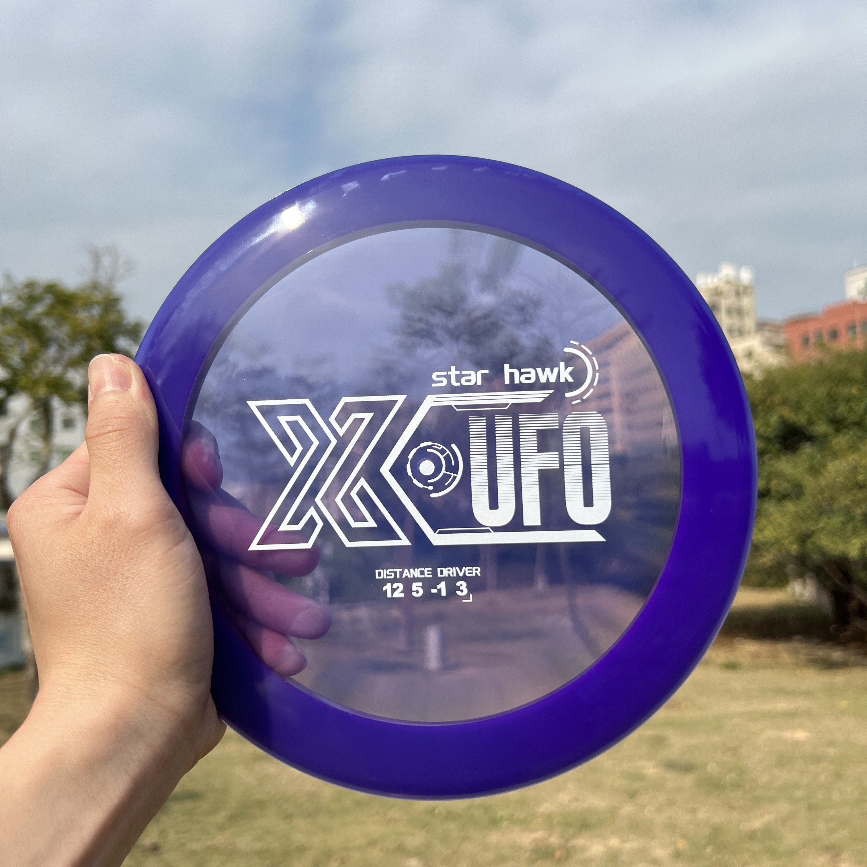 PDGA Approved Disc Golf OEM Factory promote Custom Logo TPU flying Golf Discs-MID RANGE,DRIVER,PUTTER Champion level