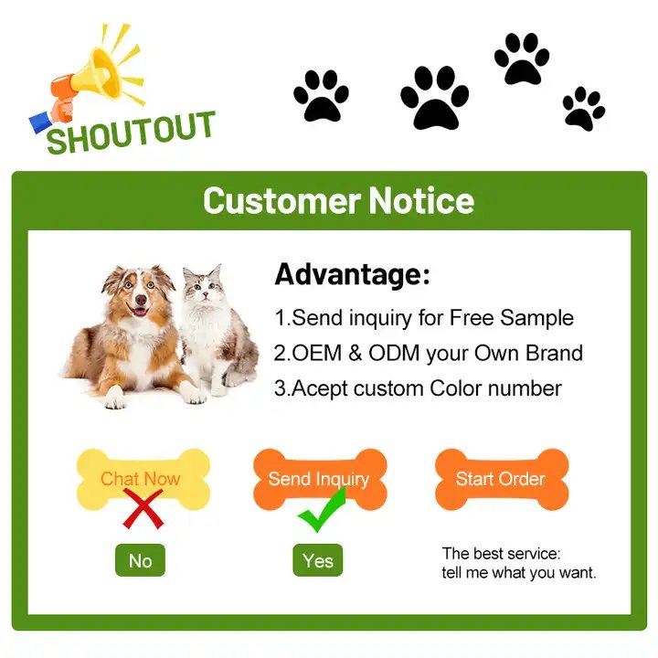 Interactive Dog Toys Polyester Tpr Soft Frisbeed Flying Disc Ball Interactive Pet Fetch Toy For Pet Outdoor Exercise Training