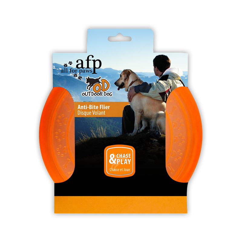 Interactive Dog Toys Polyester Tpr Soft Frisbeed Flying Disc Ball Interactive Pet Fetch Toy For Pet Outdoor Exercise Training