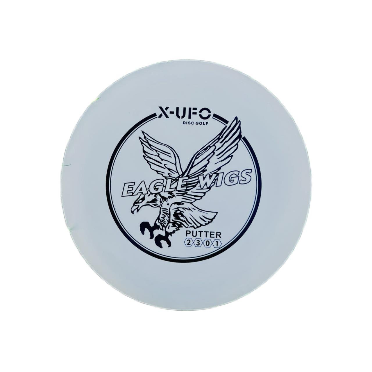 Frisbee 175g Outdoor Sports Frisbee Disc Logo Fitness Professional Roundhouse Competition Adult Ultimate Frisbee