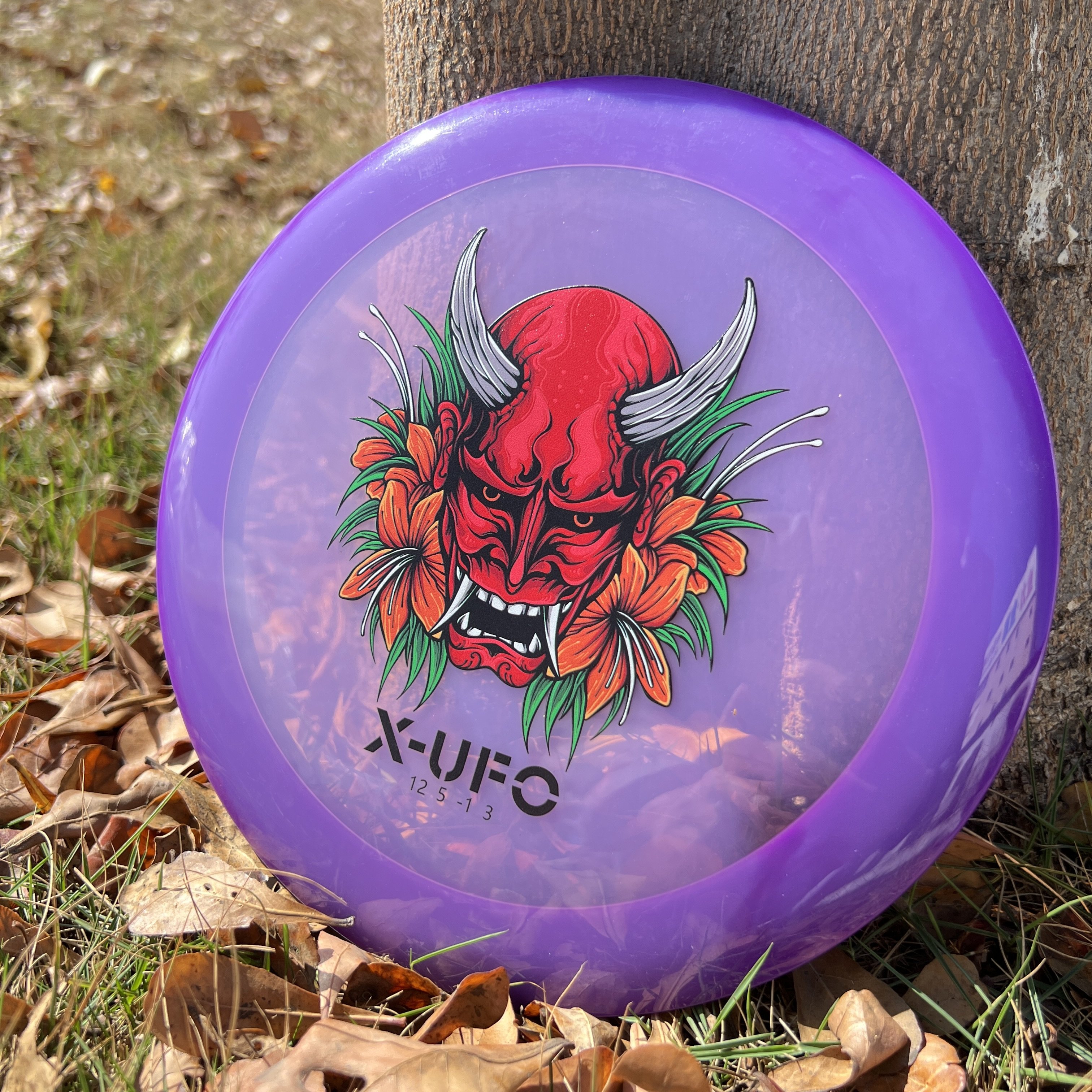 PDGA Approved Flying Discs Factory Custom flying discs Logo Outdoor Toys Discs golf Games High Quality Frisbeed -Fairway Driver Champion level