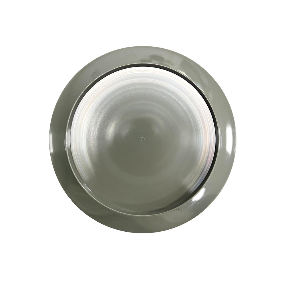 PDGA Approved Flying Discs Factory Custom flying discs Logo Outdoor Toys Discs golf Games High Quality Frisbeed -Fairway Driver Champion level