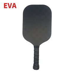 EVA